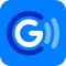 GCash
